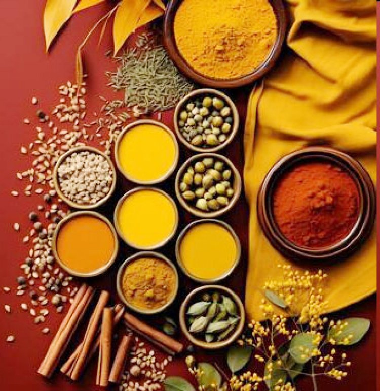 કમોસમી વરસાદને પગલે ઉત્પાદન ઘટતા જૂનાગઢ સહીત સૌરાષ્ટ્રમાં ‘મરચા’ની અછત સર્જાવાના એંધાણ