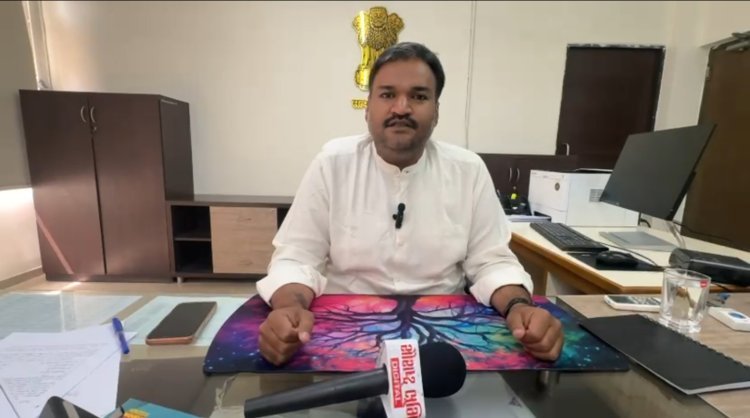 જૂનાગઢ શહેર જીલ્લામાં એલપીજીનો પુરતો પુરવઠો છે