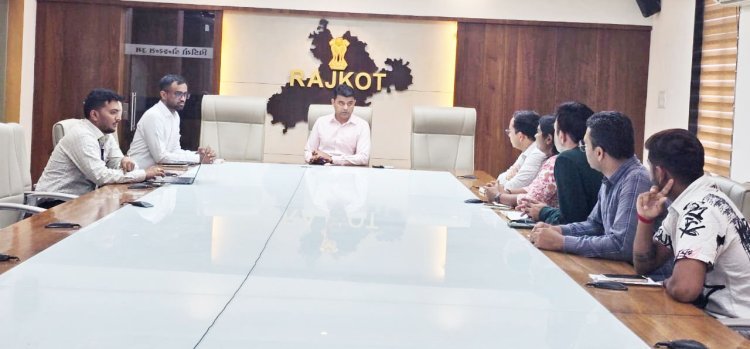 PNG ગેસ ધારકો માટે નવા LPG(લિક્વિફાઇડ પેટ્રોલિયમ ગેસ) કનેક્શન ઉપર પ્રતિબંધ