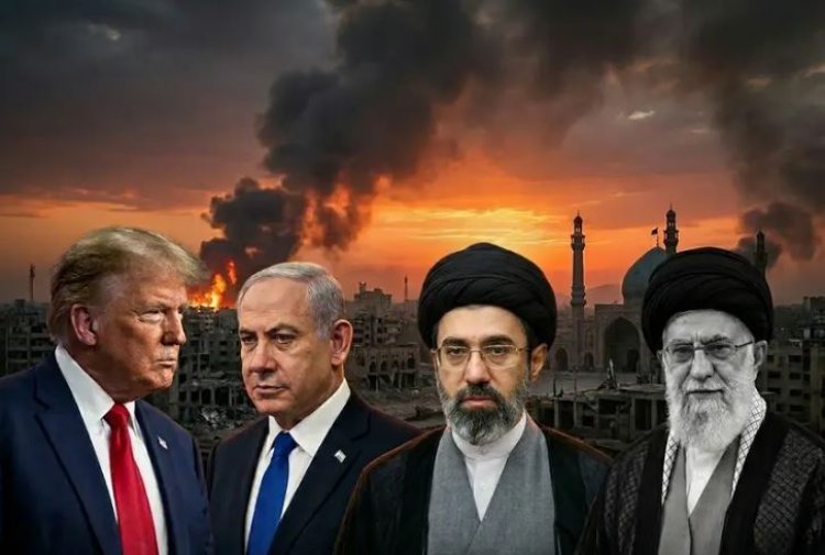 દેશભરમાં હવે હાઈ-વે બાંધકામો ઠપ્પ થશે : ડામર સહિતના કાચા માલની અછત