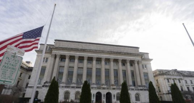 યુધ્ધ લાંબુ ખેંચાશે : અમેરીકાના સંરક્ષણ વિભાગે રૂા.ર૦૦ અબજ ડોલરની માંગણી કરી