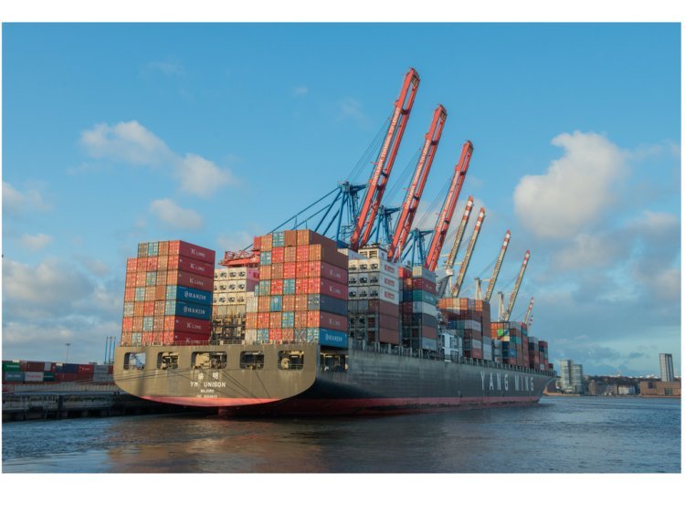 મધ્યપૂર્વના દેશોના નિકાસકારો માટે સરકારે રૂા.૪૯૭ કરોડની રિલીફ યોજના શરૂ કરી