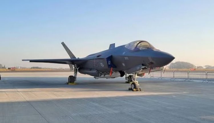 ઈરાન યુધ્ધમાં અમેરીકાએ 16 લશ્કરી વિમાનો ગુમાવ્યા