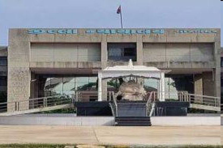 મકાન માલીક ખોટી રીતે ભાડુઆતને ખાલી કરાવી શકે નહીં પોરબંદર સીવીલ કોર્ટનો મહત્વનો ચુકાદો