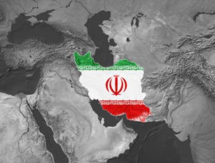 જ્યાં સુધી વળતર નહીં મળે ત્યાં સુધી યુધ્ધ ચાલુ રહેશે : ઈરાનની સ્પષ્ટ વાત