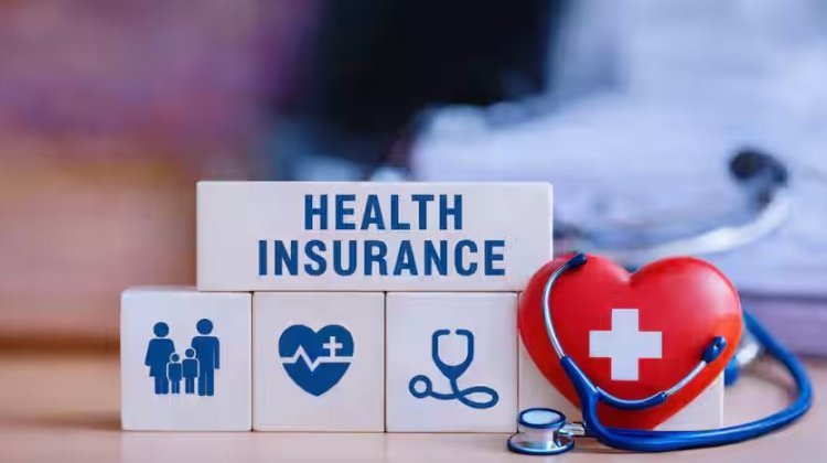 આરોગ્ય વિમો ધરાવતા દર્દીઓને રાહત : વિમા કંપનીઓએ માત્ર એક કલાકમાં મંજુરી દેવી પડશે