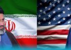 ૪૮ કલાકના યુધ્ધ વિરામની અમેરીકાની ઓફર ઈરાને ફગાવી