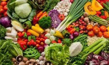 શાકભાજીના ભાવોમાં ભારે ઘટાડો થતા લોકોને રાહત : ખેડુતો પાયમાલ