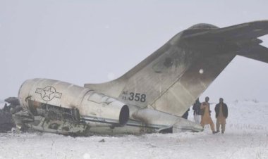 ર૪ કલાકમાં ઈરાને અમેરીકાના બે ફાઈટર જેટ તોડી પાડયા