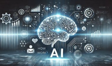 આર્ટિફિશિયલ ઈન્ટેલિજન્સના ઉપયોગથી જ્ઞાન, વિચારવાની ક્ષમતાને નુકસાન : રિસર્ચનું તારણ