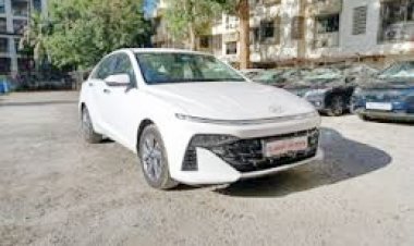 ૧પ વર્ષ જુની કારમાં એન્જીન બદલવાની પરવાનગી અપાશે