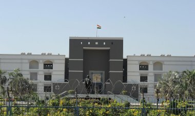 ગુજરાત હાઈકોર્ટનો ચુકાદો કરંટ કે દુર્ઘટનાથી વ્યક્તિનું મોત થાય તો વીજ કંપની વળતર ચૂકવવા જવાબદાર