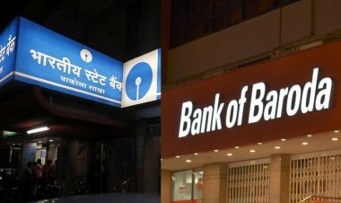 જૂનાગઢ સહિત રાજયભરમાં લોન આપવામાં બેંકોનાં ઠાગાઠૈયા