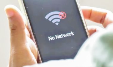 હોર્મુઝમાં બીછાવેલા ઈન્ટરનેટ સી-કેબલ કાપી નાંખીને સમગ્ર વિશ્વમાં ડીજીટલ બ્લેકઆઉટ સર્જવાની ઈરાને ધમકી આપી