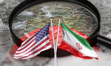 આવતીકાલે ઈસ્લામાબાદમાં ઈરાન-અમેરીકા વચ્ચે વાટાઘાટો શકય