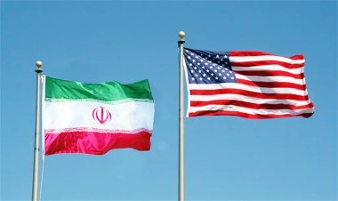 ઈરાને મહત્વપૂર્ણ પ્રસ્તાવ રજુ કર્યો : હોર્મુઝ નાકાબંધી હટાવો : યુધ્ધને તુરત સમાપ્ત કરો