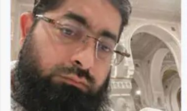 'ઓપરેશન ધુરંધર'નો ડર ટોચના કમાન્ડરોની સતત હત્યાથી આતંકી સંગઠનોમાં ભય