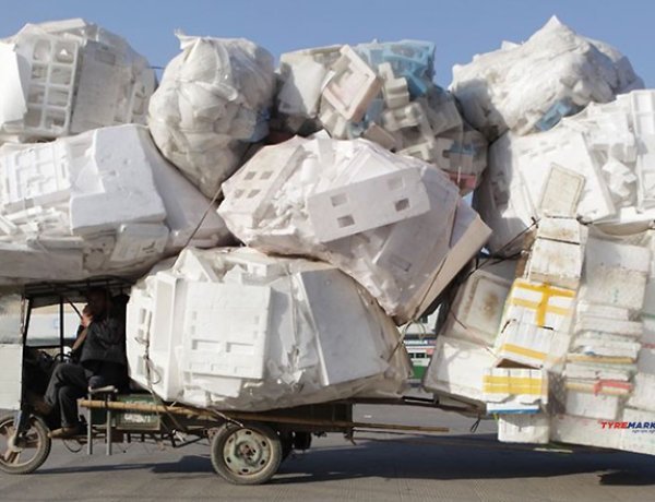 આજથી ઓવર લોડિંગના નિયમોમાં ફેરફાર