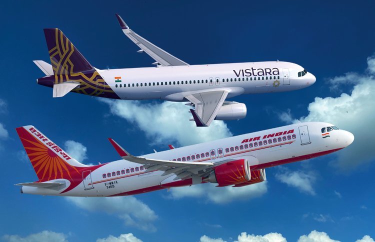 ભારતથી અમેરીકા જવાનું વિમાન ભાડુ રૂા.3 લાખ સુધી પહોંચ્યું