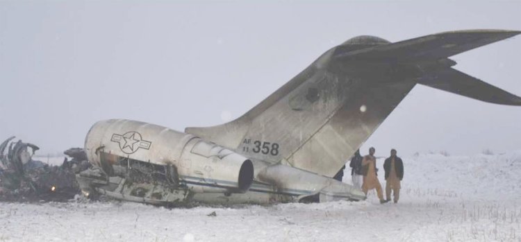 ર૪ કલાકમાં ઈરાને અમેરીકાના બે ફાઈટર જેટ તોડી પાડયા