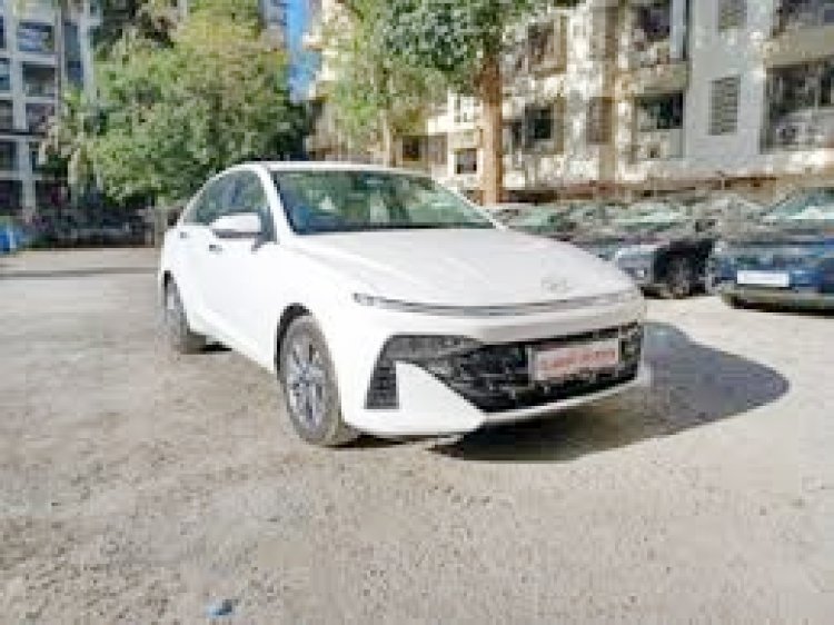 ૧પ વર્ષ જુની કારમાં એન્જીન બદલવાની પરવાનગી અપાશે