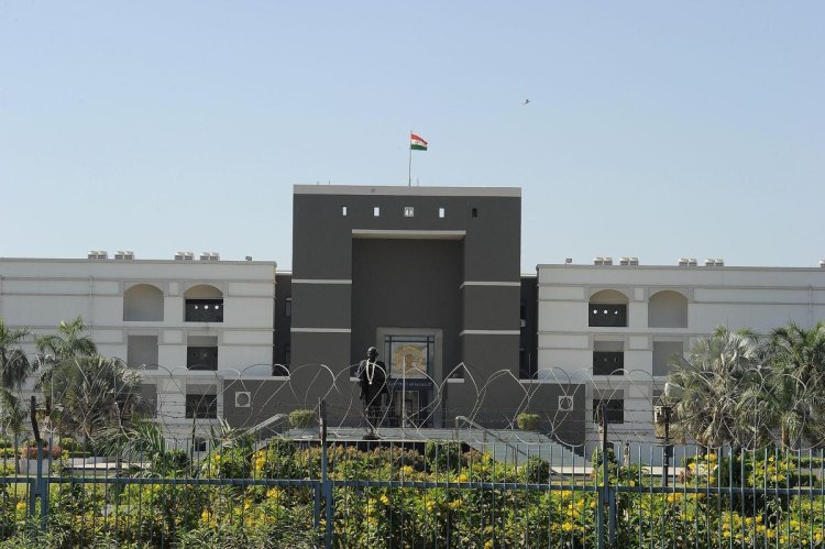 ગુજરાત હાઈકોર્ટનો ચુકાદો કરંટ કે દુર્ઘટનાથી વ્યક્તિનું મોત થાય તો વીજ કંપની વળતર ચૂકવવા જવાબદાર