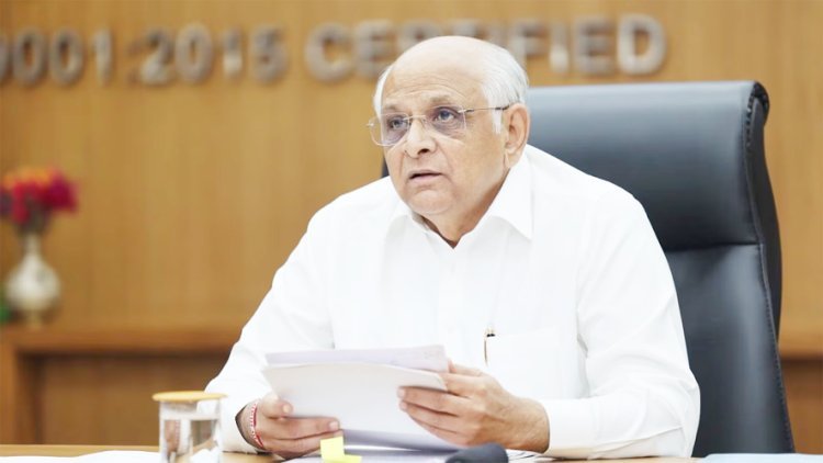 ગુજરાતમાં ચુંટણી બાદ બિલ્ડીંગ કાયદા સંબંધી નવો CGDCR જાહેર થશે