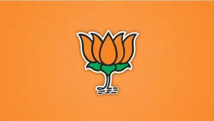 ઉના નગરપાલિકાની તમામ 36 બેઠકો પર ભાજપનો ભગવો લહેરાયો