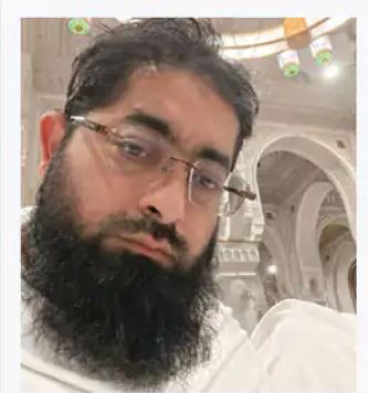 'ઓપરેશન ધુરંધર'નો ડર ટોચના કમાન્ડરોની સતત હત્યાથી આતંકી સંગઠનોમાં ભય