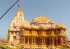 હું અસત્ય પર સત્યનાં વિજયને જાેઈ રહયો છું : વડાપ્રધાન