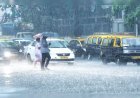 વહેલા ચોમાસાની આગાહી ખોટી પડી, હવે 3 - 4 જૂને આગમન થવાના સંકેતો