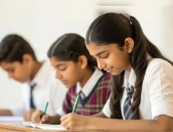 ધોરણ 10-12ની પૂરક પરીક્ષાનું ટાઈમટેબલ જાહેર
