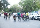 વિશ્વ સાયકલ દિવસ 2026 : મોટરની સવારીમાં જે મોજ નથી, એ સાયકલના આ બે પૈડાંમાં છે!