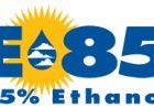 પેટ્રોલ કરતા 20 રૂપિયા સસ્તુ નવું ઈંધણ E-85 માર્કેટમાં આવ્યું