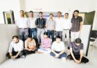 ગીર સોમનાથમાં રૂા.310 કરોડના સાયબર ફ્રોડ રેકેટનો પર્દાફાશ