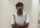 સગીરાઓને ટાર્ગેટ કરનાર રીઢો આરોપી ઝડપાયો
