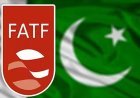 ઓપરેશન સિંદુરના પુરાવા સાથે ભારત FATF બેઠકમાં પહોંચશે