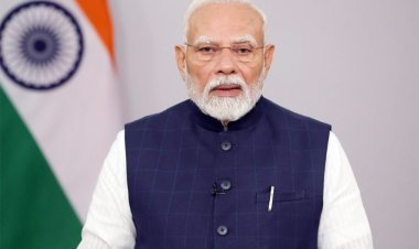 વડાપ્રધાન મોદીના નામે 9 જૂને નવો રેકોર્ડ બનશે