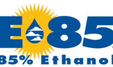 પેટ્રોલ કરતા 20 રૂપિયા સસ્તુ નવું ઈંધણ E-85 માર્કેટમાં આવ્યું