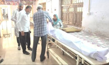 માંગરોળનાં શેરીયાજ બારામાં ખૂંટીયાએ ભારે આતંક મચાવ્યો