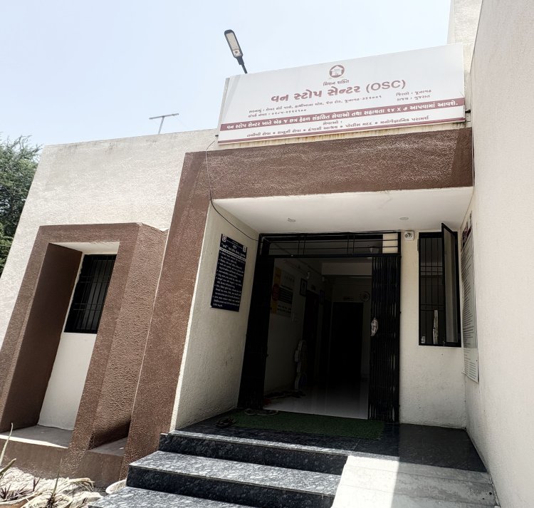 લીવ ઈનનો ડખ્ખો: યુવતીએ કોર્ટમાં કહ્યું, પોક્સોમાં માત્ર મારા બોયફ્રેન્ડ નહીં તેની સગીર પ્રેમિકાને પણ જેલમાં પૂરો