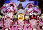 જૂનાગઢ સહીત સૌરાષ્ટ્રભરમાં આવતીકાલે અષાઢી બીજની ઉજવણી થશે