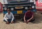 જૂનાગઢમાં SMCનો મેગા દરોડો: ગેરકાયદેસર બાયોડીઝલના રેકેટનો પર્દાફાશ, ₹2.13 કરોડથી વધુનો મુદ્દામાલ જપ્ત