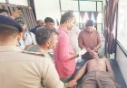 વેરાવળના ઈશ્વરીયા ગામે ખેતમજૂર પર દિપડાનો જીવલેણ હુમલો, ગંભીર હાલતમાં ઇજાગ્રસ્તને સિવિલમાં ખસેડાયો