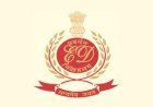 ઈડીની કાર્યવાહી પર સવાલ : પાંચ વર્ષમાં ૪૬૦૦થી વધુ કેસ નોંધ્યા પરંતુ સજા માત્ર ૪૩માં થઈ