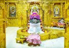 સોમનાથમાં શ્રાવણ માસ દરમ્યાન ભજન, ભોજન અને ભક્તિનો ૩૦ દિવસીય શ્રાવણ શિવ મહોત્સવ