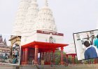 આજે શ્રાવણ મહિનાના પ્રથમ સોમવારે જ સર્જાયેલી કરૂણાંતિકા 