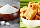 મોંઘવારીએ માઝા મુકી : છેલ્લા ૧પ દિવસમાં ખાંડમાં રૂા.૧૭ અને ગોળમાં રૂા.૪૦નો કમ્મરતોડ ભાવ વધારો