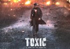 રિલીઝ પહેલાં જ ‘Toxic’નો દબદબો, એડવાન્સ બુકિંગમાં ૮ કલાકમાં ૯૧ હજારથી વધુ ટિકિટ વેચાઈ
