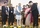 PDEUમાં ‘SEQUENCE 2026’ સમિટનું આયોજન, ગુજરાતને ક્વોન્ટમ અને સેમિકન્ડક્ટર હબ બનાવવાની દિશામાં ભાર